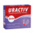 Uractiv Forte, 10 capsule, Terapia