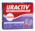 Uractiv Forte, 10 capsule, Uractiv