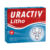 Uractiv Litho x 30 cps