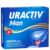 Uractiv Man, 30 capsule, infectii urinare