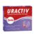 Uractiv forte, 10 capsule