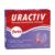 Uractiv forte, 10 capsule