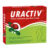 Uractiv x 21cps