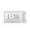 Uree cosmetica, 25g, Ellemental