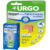 Urgo Filmogel pentru intepaturi de insecte 3.25 ml