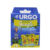 Urgo Jungle Special Kids Plasturi x 14 buc