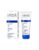 Uriage 15000759 d.s gel curatare dermatita seboreica 150ml