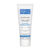 Uriage 15000790 bariderm 75ml