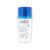 Uriage Deodorant Douceur Roll-On 50ml