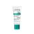 Uriage 15001215 hyseac 3regul crema coloranta 3in1 spf30 40ml