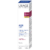 Uriage 65165501 Crema de Zi pentru Lifting Si Fermitate Age Lift, Spf 30, 40 ml,