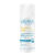 Uriage Bariesun 100 Fluid protectie extrema SPF 50+ 50 ml