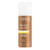 Uriage Bariesun Spray autobronzant 100 ml