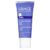 Uriage Crema Anti-iritatii 1 er Bebe 100 ml