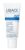 Uriage bariederm cica-creme repar spf 50+ 40ml, 1500107