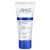 Uriage d.s emulsie dermatita seboreica 40ml , 15000756