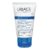 Urige Crema de Maini Izolanta Reparatoare Bariederm, 50 ml