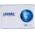 Urimil, 30 capsule, Naturpharma