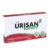 Urisan GR Urinary Tract, 10 comprimate, Sun Wave Pharma