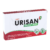 Urisan GR Urinary Tract, 10 comprimate, Sun Wave Pharma