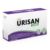 Urisan Renal, 30 capsule, Sun Wave Pharma