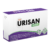 Urisan Renal, 30 capsule, Sun Wave Pharma