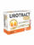 Urotract gold, 20cps Pharma A-Z