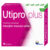 Utipro plus x 15 cps