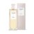 VERSET EAU TOILET POUR FEMME DANA 50ML