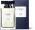 Verset Apa de Parfum Pour Homme Ceix For Him 100 ml