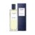 Verset Apa de Parfum Pour Homme It’s Done 50 ml