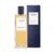 Verset Apa de Parfum Pour Homme Look This 50 ml