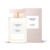 VERSET Parfum ANDREA FOR HER 100ml