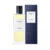 VERSET Parfum CLASSY 50ml