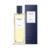 VERSET Parfum DYLAN 50ml