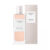 VERSET Parfum FRENESI 50ml