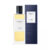 VERSET Parfum HARRY 50ml