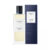 VERSET Parfum HOMME SPORT 50ml