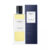 VERSET Parfum IT`S DONE 50ml