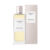 VERSET Parfum PREZIOSE 50ml