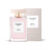 VERSET Parfum SOFT & YOUNG 100ml