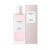 VERSET Parfum SOFT & YOUNG 50ml