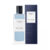 VERSET Parfum TOGETHER 50ml