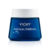 VICHY Aqualia Thermal SPA night, gel hranitor anti-oboseala, 75ml