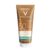 VICHY CAPITAL SOLEIL ECO Lapte cu protectie solara SPF50+, 200ml