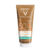 Lapte cu protectie solara SPF 50, Eco Tube, 200ml, Vichy