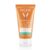 VICHY CAPITAL SOLEIL EMULSIE MATIFIANTA SPF50+ 50ML 641222