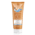 VICHY CAPITAL SOLEIL GEL PENTRU COPII CU PROTECTIE SOLARA SPF 50+ 200ML 233400