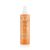 VICHY CAPITAL SOLEIL Kids Cell Protect Spray fluid SPF50+ pentru copii, 200ml