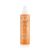 VICHY CAPITAL SOLEIL Kids Cell Protect Spray fluid SPF50+ pentru copii, 200ml